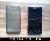 Samsung Omnia 7 - Gebraucht,voll funktionsfähig.-img_20120512_170858.jpg