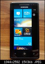Samsung Omnia 7 - Gebraucht,voll funktionsfähig.-img_20120512_171024.jpg