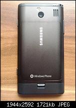 Samsung Omnia 7 - Gebraucht,voll funktionsfähig.-img_20120512_171059.jpg