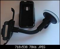 PKW-Halterung und Alu-Case für HTC Touch Pro2-wp_000044.jpg