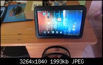Motorola Xoom-imag0008.jpg
