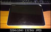 Motorola Xoom-imag0009.jpg