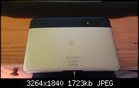 Motorola Xoom-imag0010.jpg
