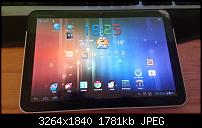 Motorola Xoom-imag0011.jpg