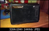 Motorola Xoom-imag0012.jpg