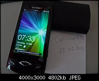 Samsung Wave I (s8500) black inkl. R66 LifeTime Navigation-sam_1042.jpg