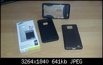 Samsung Galaxy S2 Zubehörpaket-2012-05-09_18-33-14_309.jpg