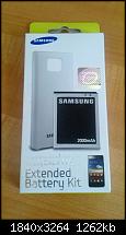 Samsung Galaxy S2 Zubehörpaket-2012-05-09_18-34-35_194.jpg