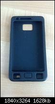 Samsung Galaxy S2 Zubehörpaket-2012-05-09_18-34-44_16.jpg