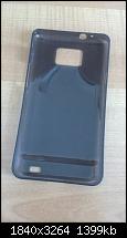 Samsung Galaxy S2 Zubehörpaket-2012-05-09_18-34-52_611.jpg