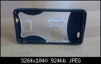 Samsung Galaxy S2 Zubehörpaket-2012-05-09_18-35-03_553.jpg