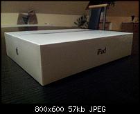 iPad 3 16GB Wifi, weiß - neu, Original verpackt und ungeöffnet!-kgrhqfhjcse-ncc9g-kbpq9v3sgwq-48_20.jpg