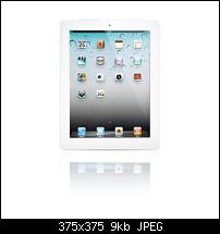 iPad 3 16GB Wifi, weiß - neu, Original verpackt und ungeöffnet!-kgrhqvhjfqe-lfzmvgubpq9w-bqo-48_72.jpg