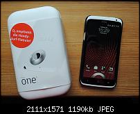 HTC One X weiß-dscn0031.jpg