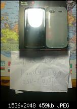 HTC Sensation XE mit extra Zubehör-dsc00022.jpg