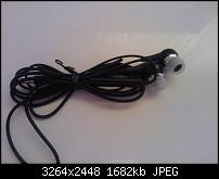 original omnia 7 headset gesucht!-samsung-headset.jpg