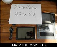 HUAWEI MediaPad 3G Top Zustand ICS OVP und Case-3.jpg