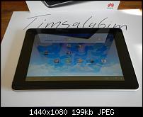 HUAWEI MediaPad 3G Top Zustand ICS OVP und Case-4.jpg