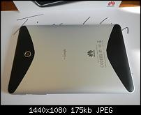 HUAWEI MediaPad 3G Top Zustand ICS OVP und Case-5.jpg