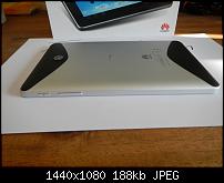 HUAWEI MediaPad 3G Top Zustand ICS OVP und Case-6.jpg