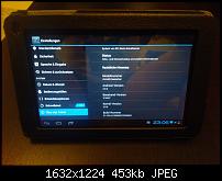 HUAWEI MediaPad 3G Top Zustand ICS OVP und Case-wp_000348.jpg