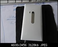 Nokia N9 64GB Weiß-p5230052.jpg