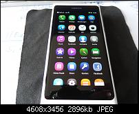 Nokia N9 64GB Weiß-p5230053.jpg