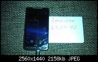 HTC HD2 *Displaysprung* gegen G1-imag0322.jpg
