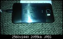 HTC HD2 *Displaysprung* gegen G1-imag0324.jpg