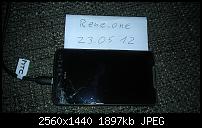 HTC HD2 *Displaysprung* gegen G1-imag0329.jpg