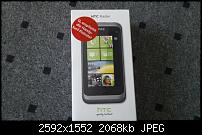 Htc Radar-imag0031.jpg