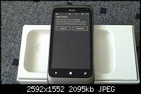 Htc Radar-imag0041.jpg