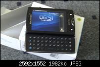 Xperia Mini Pro-imag0038.jpg