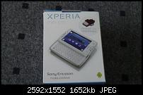 Xperia Mini Pro-imag0036.jpg