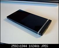 Sony Xperia S, schwarz, kein Branding-img_20120525_170411.jpg