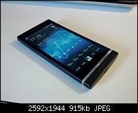Sony Xperia S, schwarz, kein Branding-img_20120525_170425.jpg