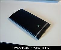 Sony Xperia S, schwarz, kein Branding-img_20120525_170437.jpg