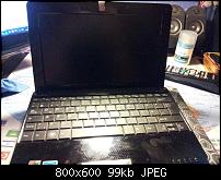 Tausche Asus Eee PC 1005 HA Netbook+Samsung Galaxy Ace gegen ein Samsung Galaxy S2-kgrhqj-pye7bcvgyw6bpqrsp5o-48_20.jpg