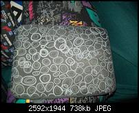Tausche Asus Eee PC 1005 HA Netbook+Samsung Galaxy Ace gegen ein Samsung Galaxy S2-100_0640.jpg