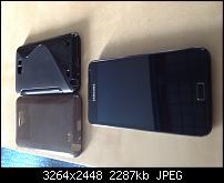 Galaxy Note 1,5 Monate alt, 2 Cases-img_0035.jpg
