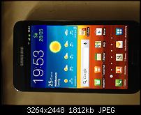 Galaxy Note 1,5 Monate alt, 2 Cases-img_0036.jpg