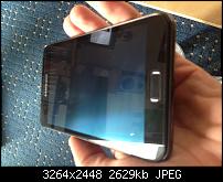 Galaxy Note 1,5 Monate alt, 2 Cases-img_0037.jpg
