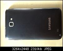 Galaxy Note 1,5 Monate alt, 2 Cases-img_0038.jpg