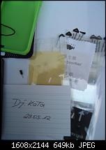 Galaxy S2 16gb GT-i9100 NB - Neuwertig - SIM & Branding Free - 16gb Karte + Zubehör-dscf0422.jpg