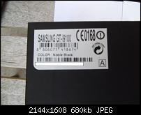 Galaxy S2 16gb GT-i9100 NB - Neuwertig - SIM &amp; Branding Free - 16gb Karte + Zubehör-dscf0424.jpg