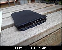 Galaxy S2 16gb GT-i9100 NB - Neuwertig - SIM & Branding Free - 16gb Karte + Zubehör-dscf0425.jpg