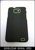 Galaxy S2 16gb GT-i9100 NB - Neuwertig - SIM & Branding Free - 16gb Karte + Zubehör-dscf0428.jpg