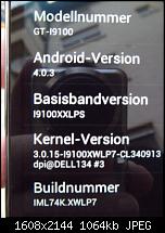 Galaxy S2 16gb GT-i9100 NB - Neuwertig - SIM & Branding Free - 16gb Karte + Zubehör-dscf0432.jpg
