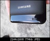 Galaxy S2 16gb GT-i9100 NB - Neuwertig - SIM & Branding Free - 16gb Karte + Zubehör-dscf0435.jpg