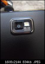 Galaxy S2 16gb GT-i9100 NB - Neuwertig - SIM & Branding Free - 16gb Karte + Zubehör-dscf0436.jpg